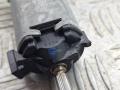 сервопривод рулевого управления Mercedes-Benz E-Класс W211/S211 2004, 3.2 л., M 112.954, бензин, АКПП, серебро, универсал, задний привод, A2205400288 - фото №3