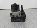 блок ABS Mazda 5 1 поколение [рестайлинг] CR (2007 - 2010), 2.0 л., бензин, МКПП, серый, минивэн, передний привод, 5N612C405CB - фото №5