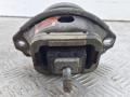 подушка крепления двигателя Land Rover Discovery 3 поколение L319 2007, 2.7 л., 276DT, дизель, АКПП, серый, внедорожник 5 дв., полный привод, KKB500441G - фото №3