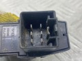 кнопка стеклоподъемника двери задней левой Volvo V70 2 поколение 2004, универсал, 9472275 - фото №5