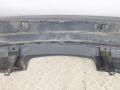 бампер задний Mercedes-Benz E-Класс W212/S212/C207/A207 C207 2011, 2.1 л., OM 651.911, дизель, АКПП, черный, кабриолет, задний привод - фото №11