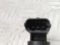 датчик распредвала Mercedes-Benz C-Класс W203/S203/CL203 W203.061 2001, 2.6 л., M 112.912, бензин, МКПП, седан, A0041536928, 0232103037 - фото №5