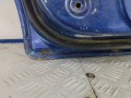 дверь задняя левая Ford Maverick 1 поколение UNS/UDS 1996, 2.7 л., дизель, МКПП, синий, внедорожник 5 дв., полный привод - фото №10