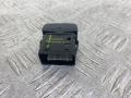 заглушка в торпедо Mercedes-Benz Vito W639 2006, 3.2 л., M 112.951, бензин, АКПП, черный, задний привод, 6398200212, 32088401 - фото №3