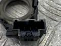 антенна иммобилайзера Land Rover Discovery 3 поколение L319 2007, 2.7 л., 276DT, дизель, АКПП, серый, внедорожник 5 дв., полный привод, VP4CFF-19A481-AB - фото №5