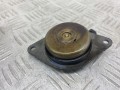 клапан фазорегулятора Opel Corsa D 2010, 1.2 л., A 12 XEL, бензин - фото №5