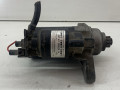 стартер Volkswagen Polo 4 поколение 9N 2005, бензин, 02T911023 - фото №5