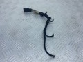проводка свечей накала Ford Focus 2 поколение 2005, 1.6 л., HHDA, дизель, МКПП, белый, универсал, передний привод, 9655525780 - фото №4