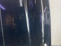 капот Jeep Liberty 1 поколение 2004, 2.5 л., дизель, МКПП, черный, внедорожник 5 дв., полный привод, правый руль, 5288089AB - фото №2