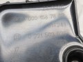 катушка зажигания Mercedes-Benz C-Класс W203/S203/CL203 W203.061 2001, 2.6 л., M 112.912, бензин, МКПП, седан, A0001587803, 0221503035 - фото №7