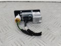 разъем AUX / USB Land Rover Range Rover Sport 2 поколение [рестайлинг] (2017 - 2020), 2.0 л., гибрид, АКПП, серый, внедорожник 5 дв., полный привод, JPLA19E110BB - фото №4