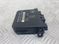 модуль управления двери Mercedes-Benz C-Класс W203/S203/CL203 [рестайлинг] 2005, 2.2 л., дизель, серебро, универсал, задний привод, 203820228500 - фото №4