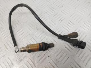 лямбда-зонд Audi A6 4A/C4 1995, 2.6 л., ABC, бензин, АКПП, синий, универсал, полный привод, 078906265A, 0258003344