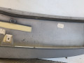 спойлер SEAT Ibiza 3 поколение 2004, 1.4 л., BBY, бензин, МКПП, серый, хетчбэк 3 дв., передний привод, 6L6827933D - фото №10