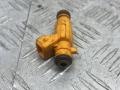 форсунка Peugeot 406 1 поколение [рестайлинг] 2001, 3.0 л., бензин, МКПП, синий, универсал, передний привод - фото №2