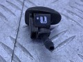 форсунка омывателя лобового стекла Fiat Bravo 2 поколение 2009, 1.9 л., дизель, МКПП, хетчбэк 5 дв. - фото №2