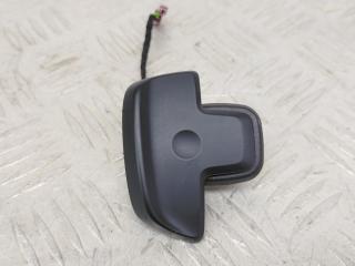 панель управления магнитолой Mercedes-Benz E-Класс W213/S213/C238/A238 (2016 - 2020), 2.0 л., OM 654.920, дизель, АКПП, серый, седан, задний привод, A09990510009051