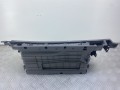 бардачок Hyundai H-1 Grand Starex 2008, 2.5 л., дизель, МКПП, белый, минивэн, задний привод, 845114H000 - фото №4