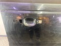 дверь передняя правая Land Rover Range Rover Sport 1 поколение [рестайлинг] 2010, 25550R19107Y, 27540R20106Y, AH3219A354AA - фото №3