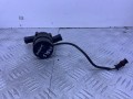 насос антифриза дополнительный Peugeot 807 1 поколение (2002 - 2008), 2.2 л., 4HW (DW12TED4), дизель, 6МКПП, серебро, минивэн, передний привод, 70207310, 86541B - фото №5