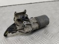 моторчик передних стеклоочистителей (дворников) Ford C-Max 1 поколение (2003 - 2007), 1.8 л., дизель, 5МКПП, серебро, минивэн, передний привод, 390241724, 3M5117508AA - фото №6