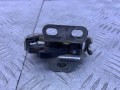 замок двери Mercedes-Benz Vito W639 (2003 - 2010), A6397400535 - фото №5