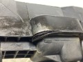 катушка зажигания Mercedes-Benz A-Класс W168/V168 [рестайлинг] 2002, 1.9 л., M 166.990, бензин, МКПП, красный, минивэн, передний привод, 0221503033, A0001501380, ZS000702T127 - фото №8