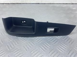 накладка двери внутренняя Citroen C-Crosser 1 поколение (2007 - 2013), 3H45X, SPC01639