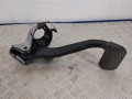 педаль тормоза Mercedes-Benz C-Класс W204/S204 (2006 - 2011), A2042902001 - фото №4