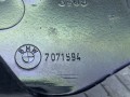 замок багажника BMW X6 E71/E72 E71 (2007 - 2012), 4.4 л., N63 B44 A, бензин, АКПП, внедорожник 5 дв., полный привод, 7071594 - фото №6