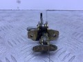 ограничитель открывания двери Alfa Romeo 156 1 поколение 2002, 2.0 л., 937 A1.000, бензин, МКПП, черный, универсал, передний привод - фото №4