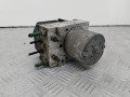 блок ABS Peugeot 807 1 поколение (2002 - 2008), 2.2 л., 4HW (DW12TED4), дизель, 6МКПП, серебро, минивэн, передний привод, 265950075 - фото №5