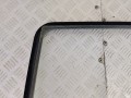 накладка двери внутренняя BMW 5 серия E60/E61 2006, 2.5 л., M54 B25 (256S3), бензин, МКПП, серый, универсал, задний привод, 14121810, 5135704417711 - фото №8