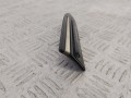 молдинг крыла Mercedes-Benz E-Класс W211/S211 2004, 3.2 л., OM 648.961, дизель, АКПП, черный, универсал, задний привод, A2116902862 - фото №4