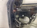 дверь передняя правая Land Rover Range Rover Sport 1 поколение [рестайлинг] 2010, 25550R19107Y, 27540R20106Y, AH3219A354AA - фото №9