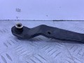 педаль тормоза Renault Clio 3 поколение 2005, 1.6 л., K4M 804, бензин, МКПП, серый, хетчбэк 3 дв., передний привод - фото №5