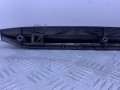 дополнительный стоп-сигнал Mercedes-Benz Vito W639 (2003 - 2010), A6398260014 - фото №5