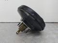 вакуумный усилитель тормозов Ford C-Max 1 поколение (2003 - 2007), 1.8 л., дизель, 5МКПП, серебро, минивэн, передний привод, 3M512B195AJ - фото №4