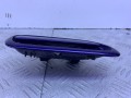 ручка наружная задняя правая Subaru Outback 2 поколение 2001, 2.0 л., EJ20 (Turbo), бензин, универсал - фото №2