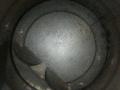 двигатель Peugeot 206 1 поколение [рестайлинг] (2002 - 2009), 1.4 л., KFU (ET3J4), бензин, МКПП, серебро, хетчбэк 3 дв., передний привод, KFU - фото №15