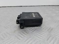 модуль управления двери Mercedes-Benz C-Класс W203/S203/CL203 2003, 2.7 л., дизель, универсал, задний привод, 2038202185 - фото №3