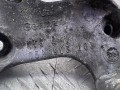 кронштейн катушки зажигания Volkswagen Golf 4 поколение 1999, 1.6 л., AKL, бензин, МКПП, серый, хетчбэк 5 дв., передний привод, 06A903103 - фото №6