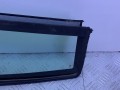 стекло двери задней левой Land Rover Discovery 3 поколение L319 2007, 2.7 л., 276DT, дизель, АКПП, серый, внедорожник 5 дв., полный привод - фото №2