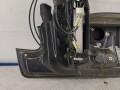 механизм складывания крыши Peugeot 206 1 поколение 2002, 1.6 л., NFU (TU5JP4), бензин, МКПП, черный, кабриолет, передний привод - фото №16