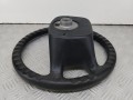 руль Skoda Octavia 1 поколение (A4) (1996 - 2000), 3B0419091 - фото №7
