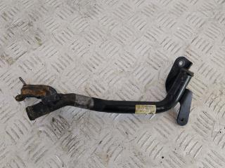 трубка охлаждающей жидкости Volkswagen Multivan T6 (2015 - 2020), 2.0 л., дизель, 04L121034