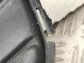решетка радиатора Citroen Xsara Picasso 1 поколение [рестайлинг] 2009, 1.6 л., NFU (TU5JP4), бензин, МКПП, кофейный, минивэн, передний привод, 9658223577, 969435 - фото №9