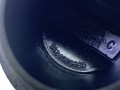 пробка маслозаливная Ford C-Max 1 поколение (2003 - 2007), 9624939680 - фото №6
