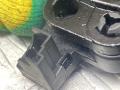 механизм складывания крыши Mercedes-Benz E-Класс W212/S212/C207/A207 2011, 2078207910 - фото №7
