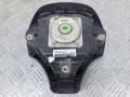 подушка безопасности водителя Fiat Ducato 2 поколение 2000, 2.8 л., 8140.43, дизель, МКПП, белый, микроавтобус, передний привод, 7353060680 - фото №4